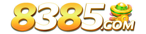 8385